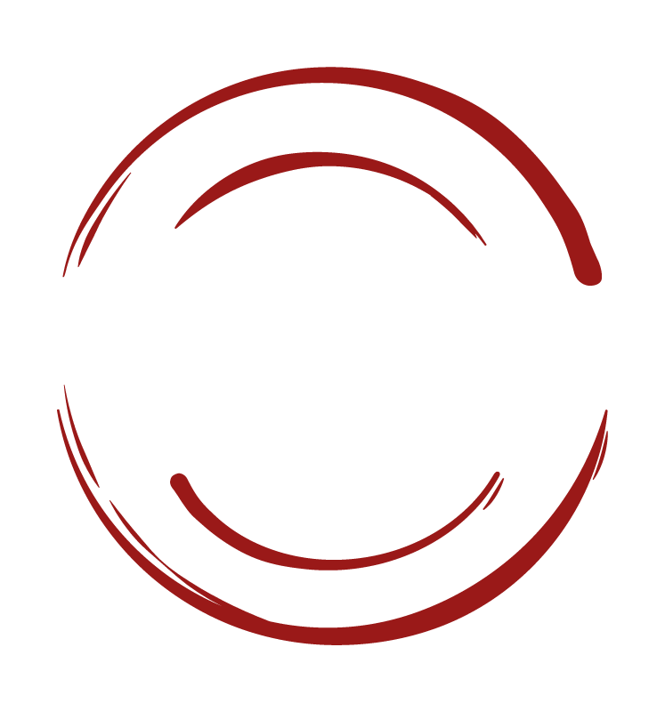 EVO50 Pizzeria Napoletana